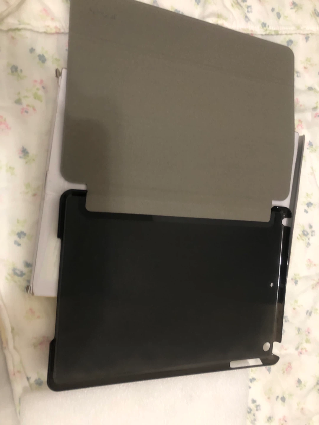 NEW-JETech Protective Case for iPad Air 1 - photo 3