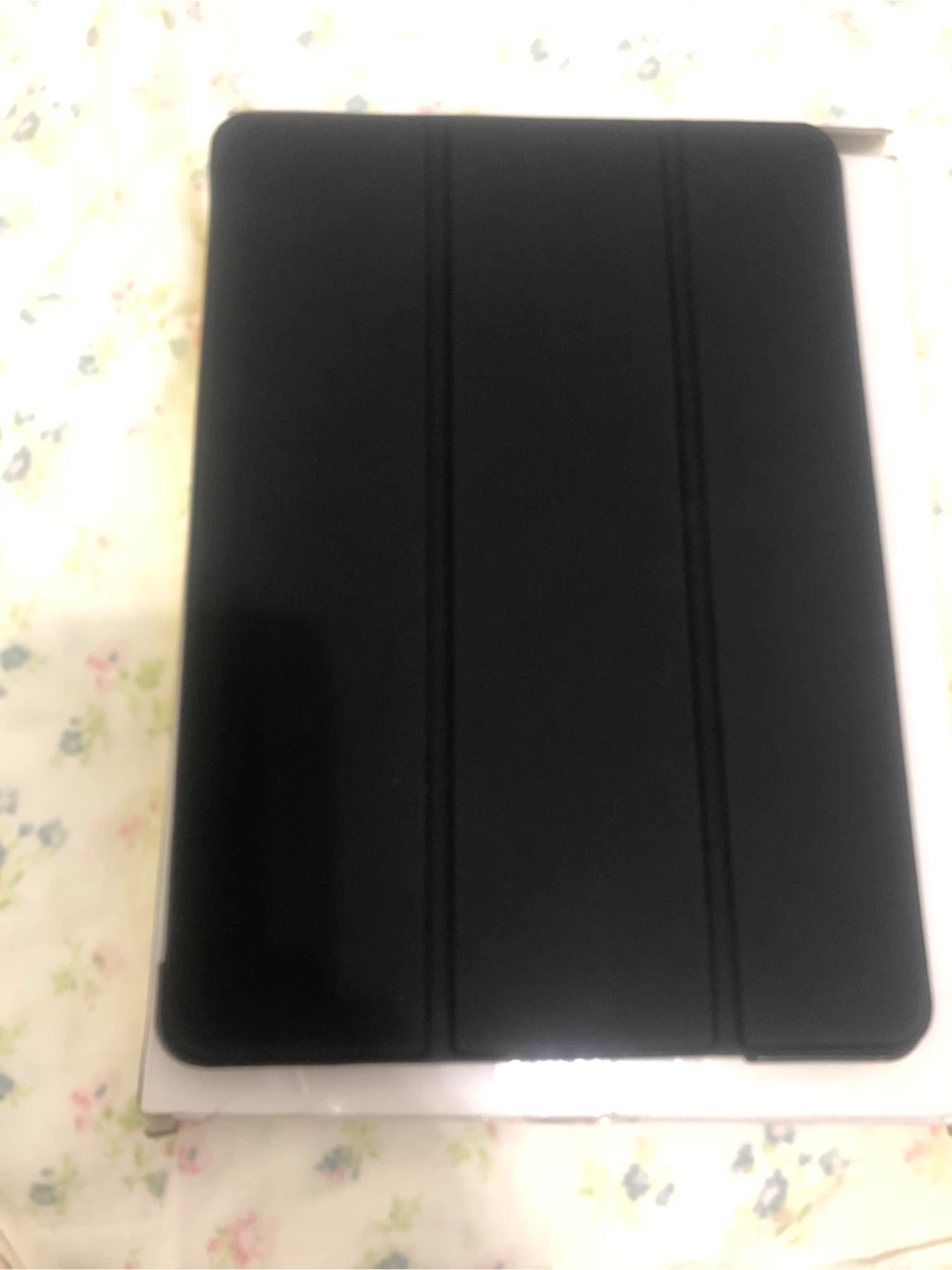 NEW-JETech Protective Case for iPad Air 1