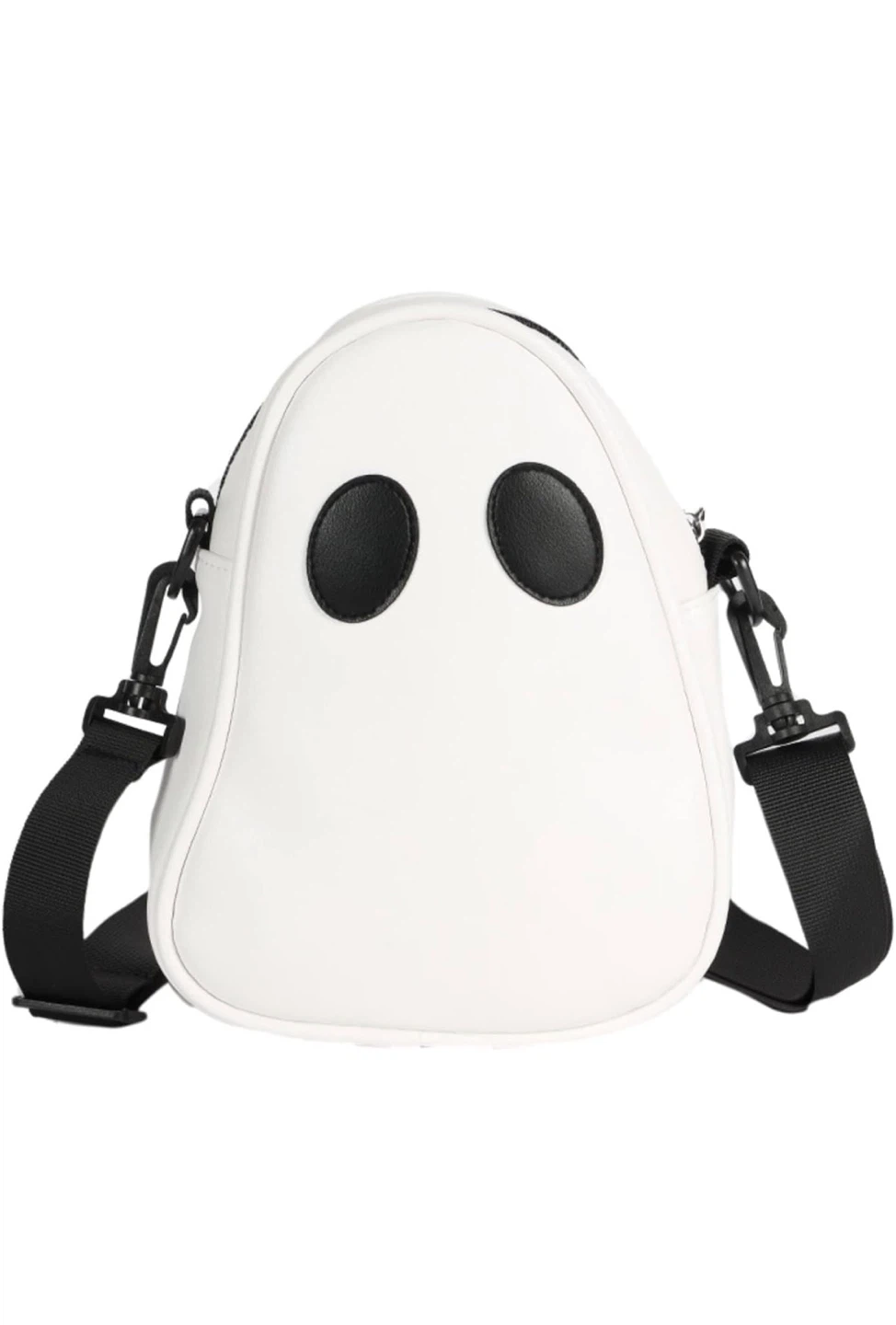 White Ghost Bag