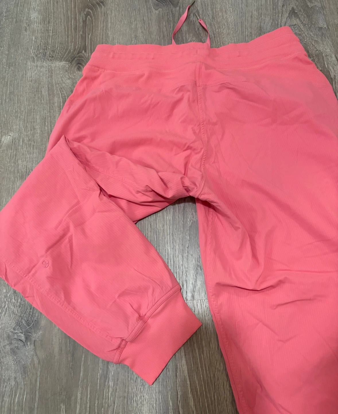 Lululemon lined Size 12 - photo 4