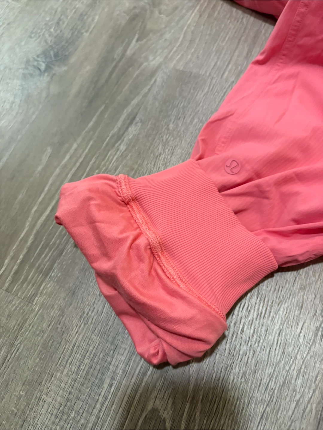 Lululemon lined Size 12 - photo 5