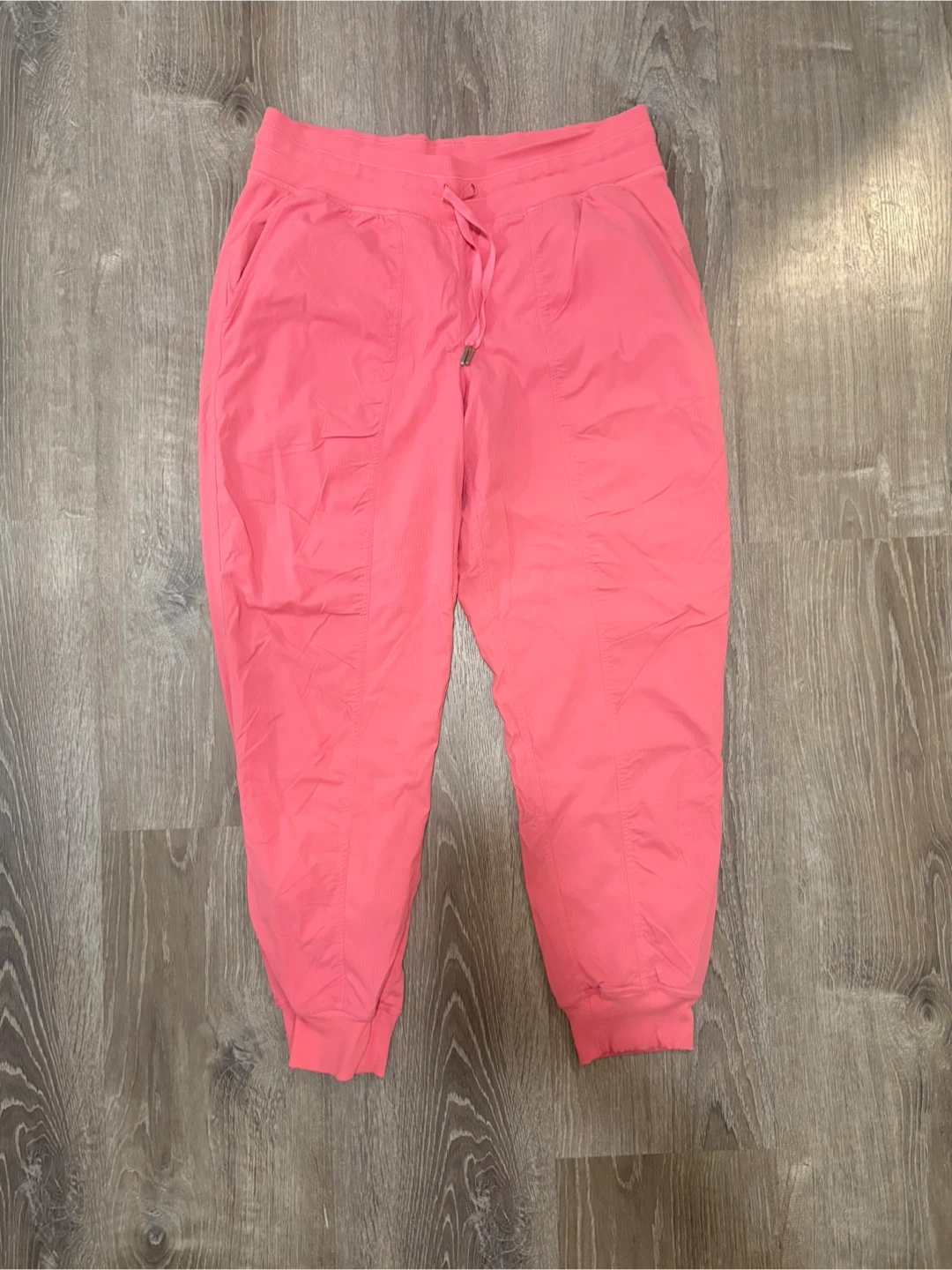 Lululemon lined Size 12