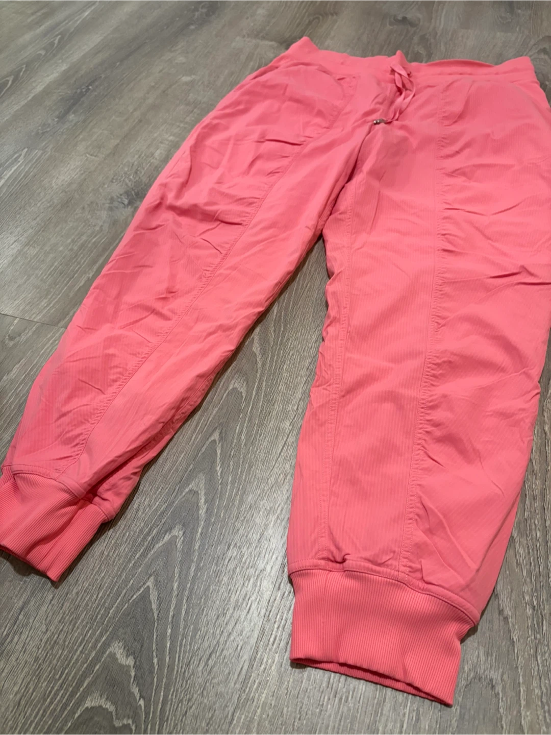 Lululemon lined Size 12 - photo 2