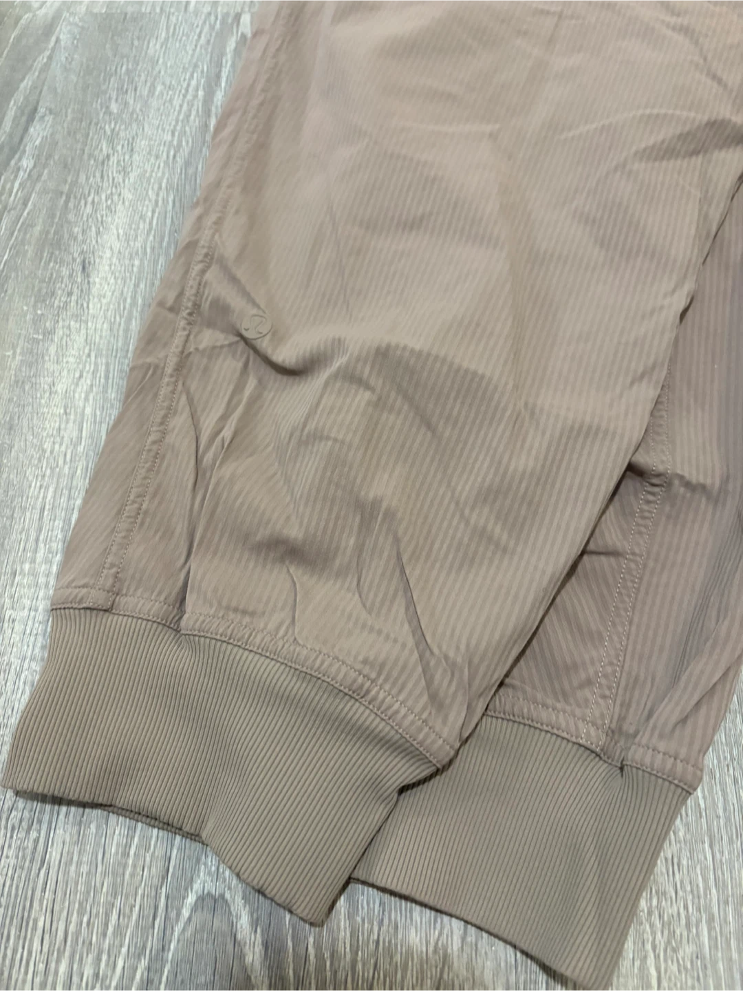 Lululemon Pants Size 12 - photo 4