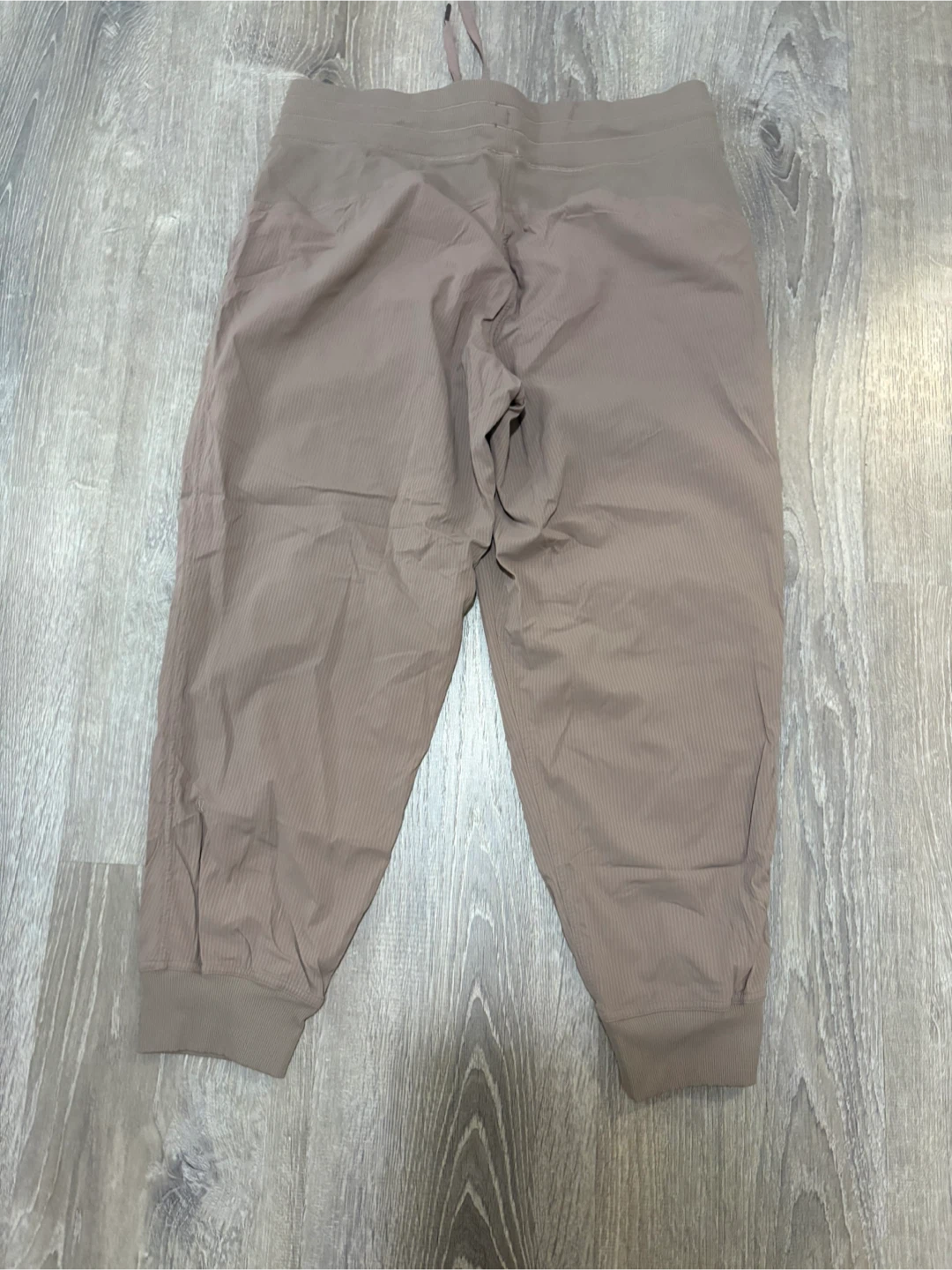 Lululemon Pants Size 12 - photo 3