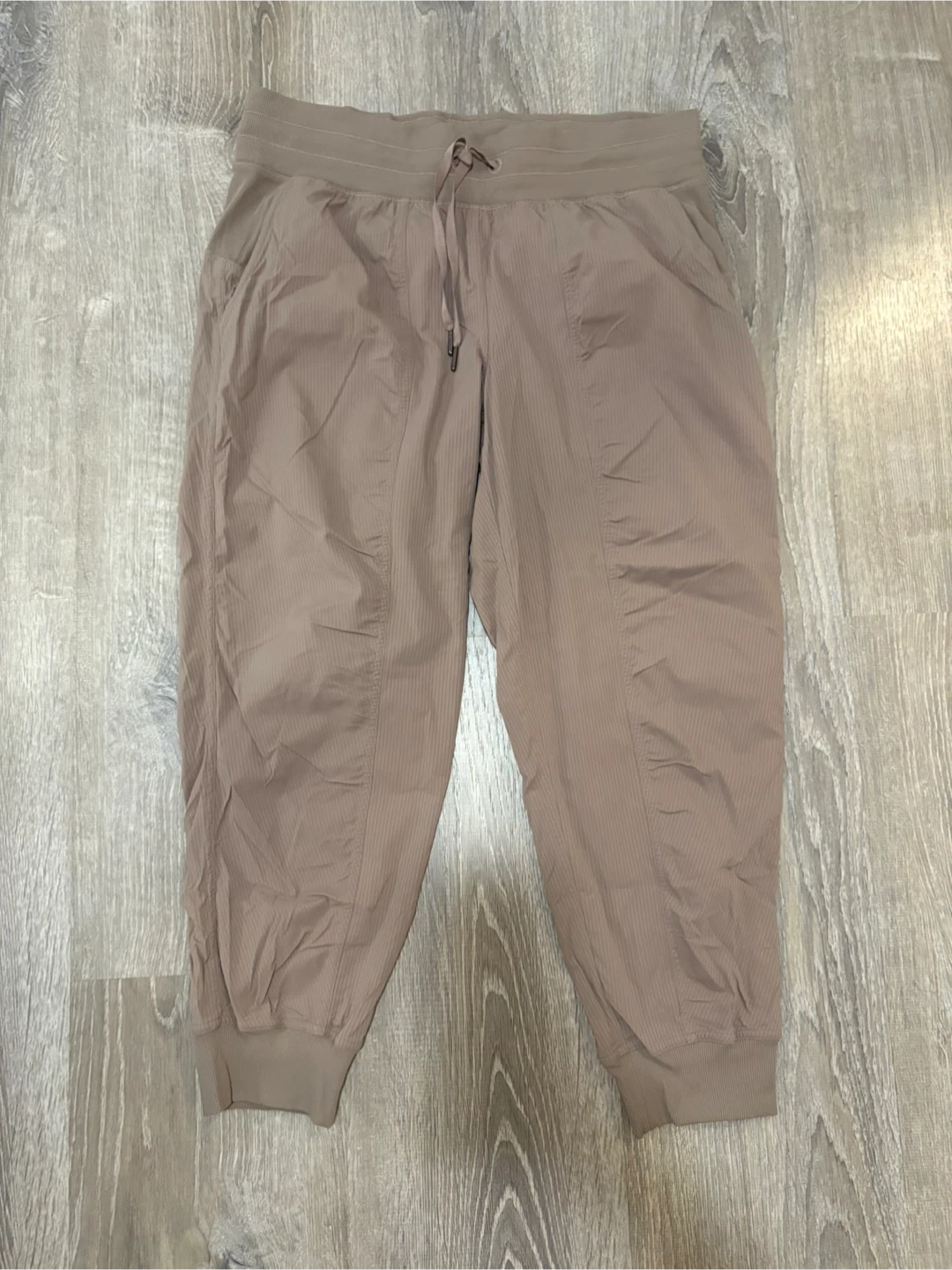 Lululemon Pants Size 12