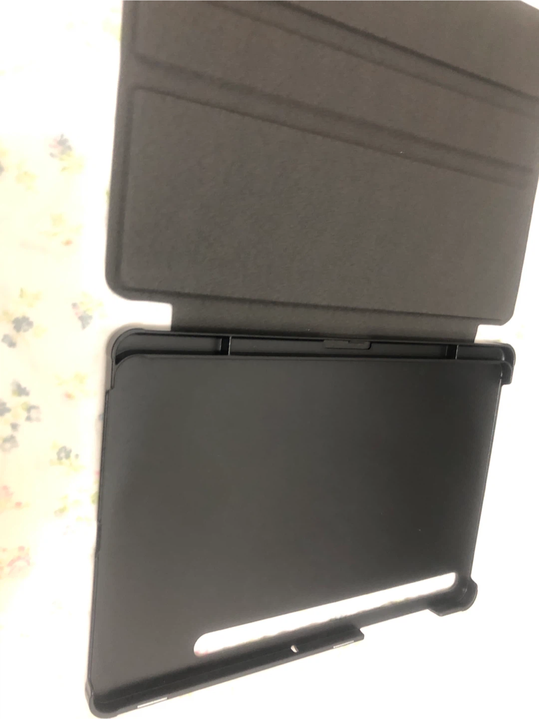 NEw-JETech Protective Case for Samsung Galaxy Tab S8/S7 - photo 4