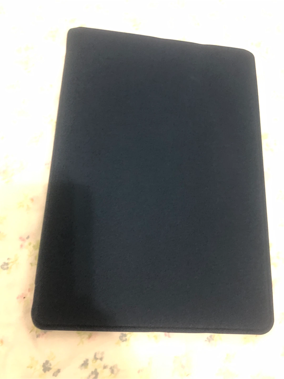NEw-JETech Protective Case for Samsung Galaxy Tab S8/S7 - photo 2