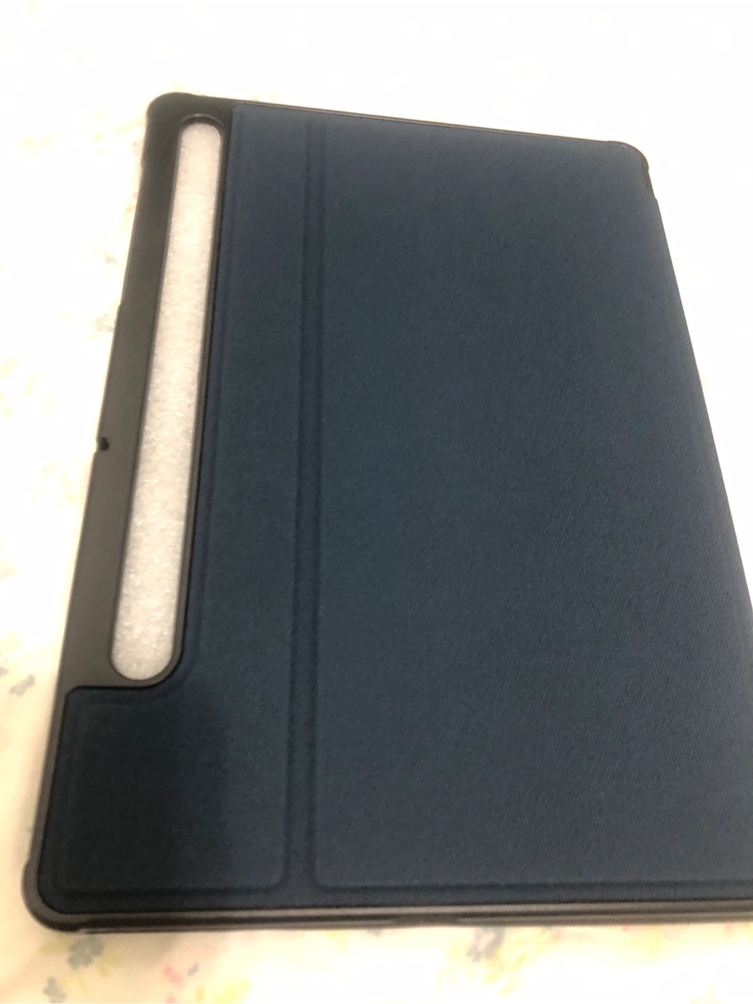 NEw-JETech Protective Case for Samsung Galaxy Tab S8/S7