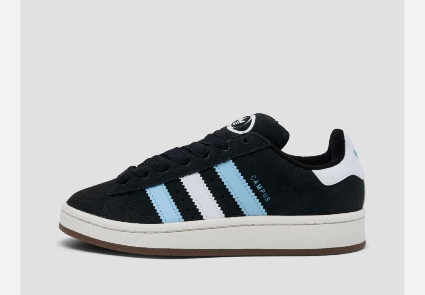 Adidas Campus "Campus" Sneakers