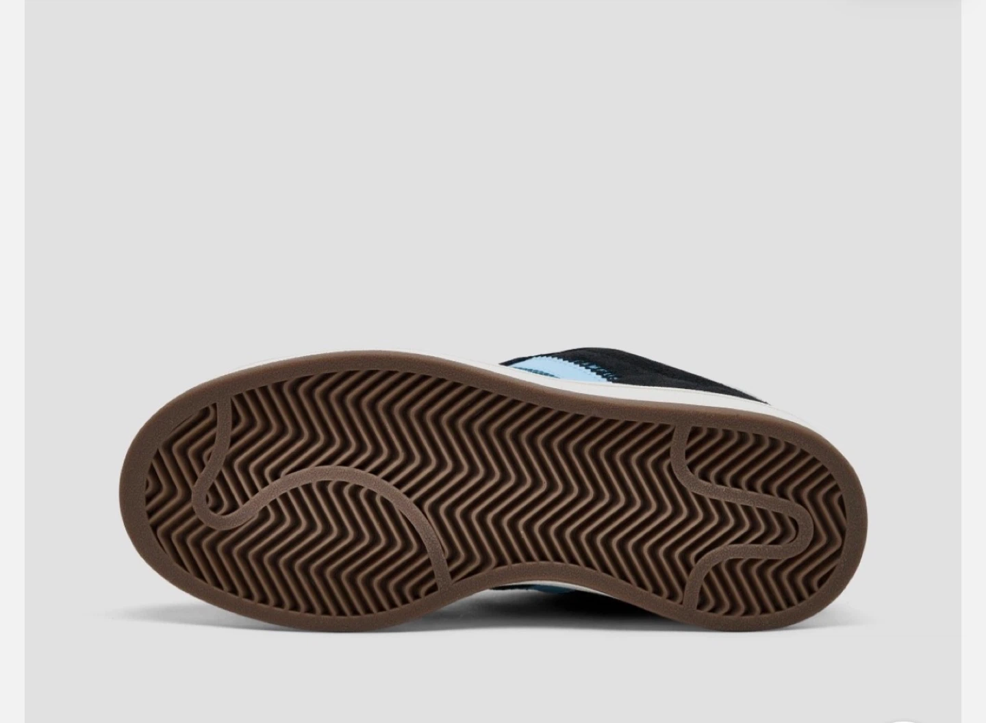Adidas Campus "Campus" Sneakers - photo 5