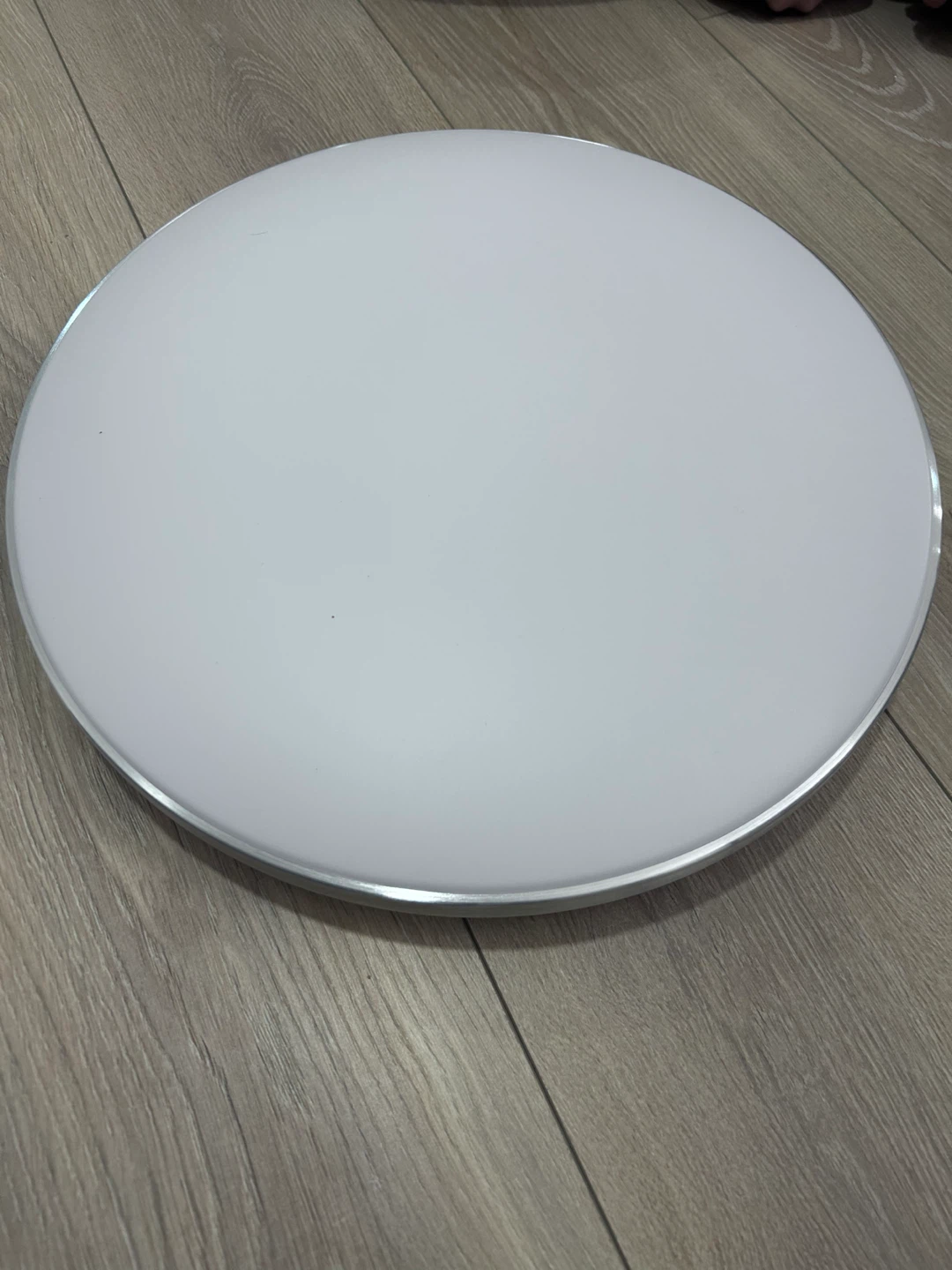 LED Ceiling Light - 14inches