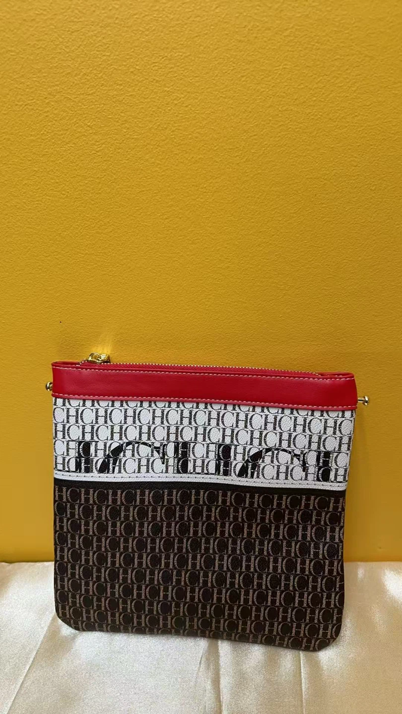 New Women's Tote Bag with Inner Pocket - photo 3