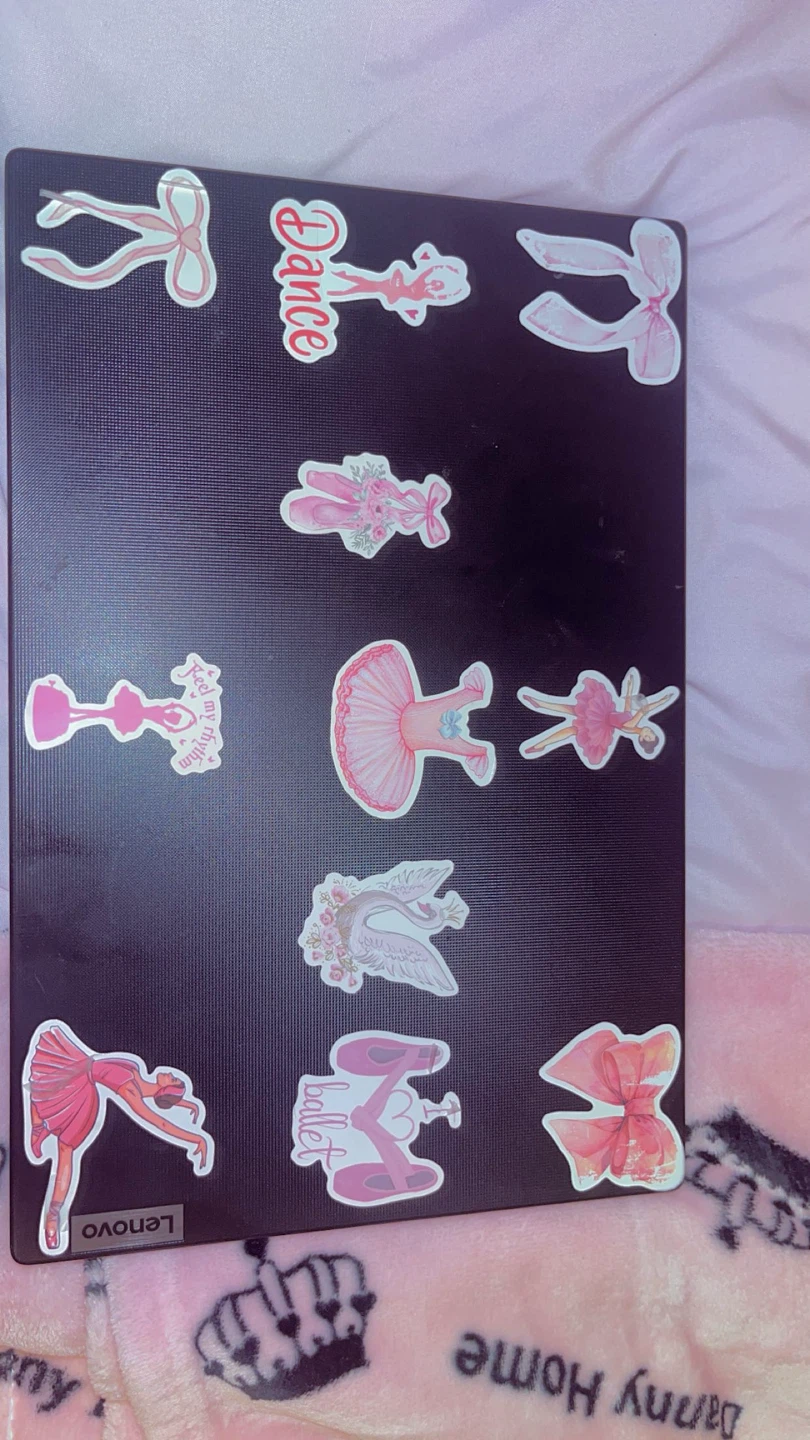 Lenovo Laptop - photo 2