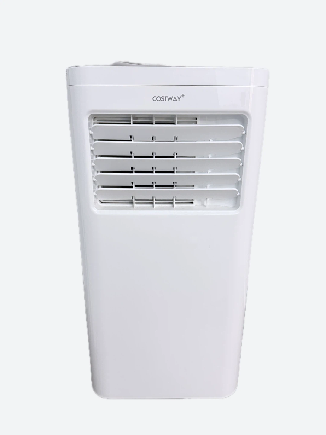 Costway Portable Air Conditioner - photo 5