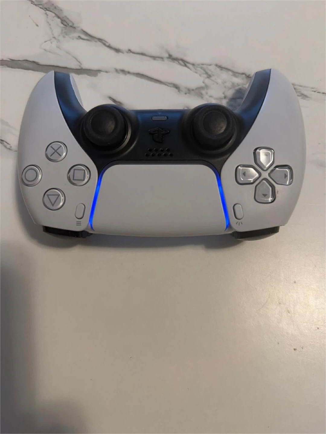 Sony Playstation 5 DualSense - photo 3