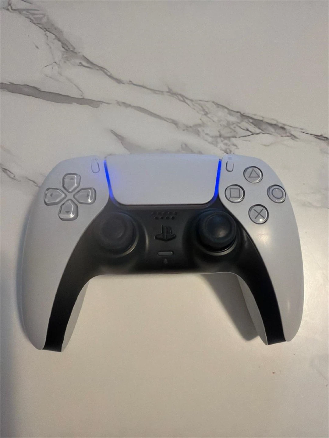 Sony Playstation 5 DualSense
