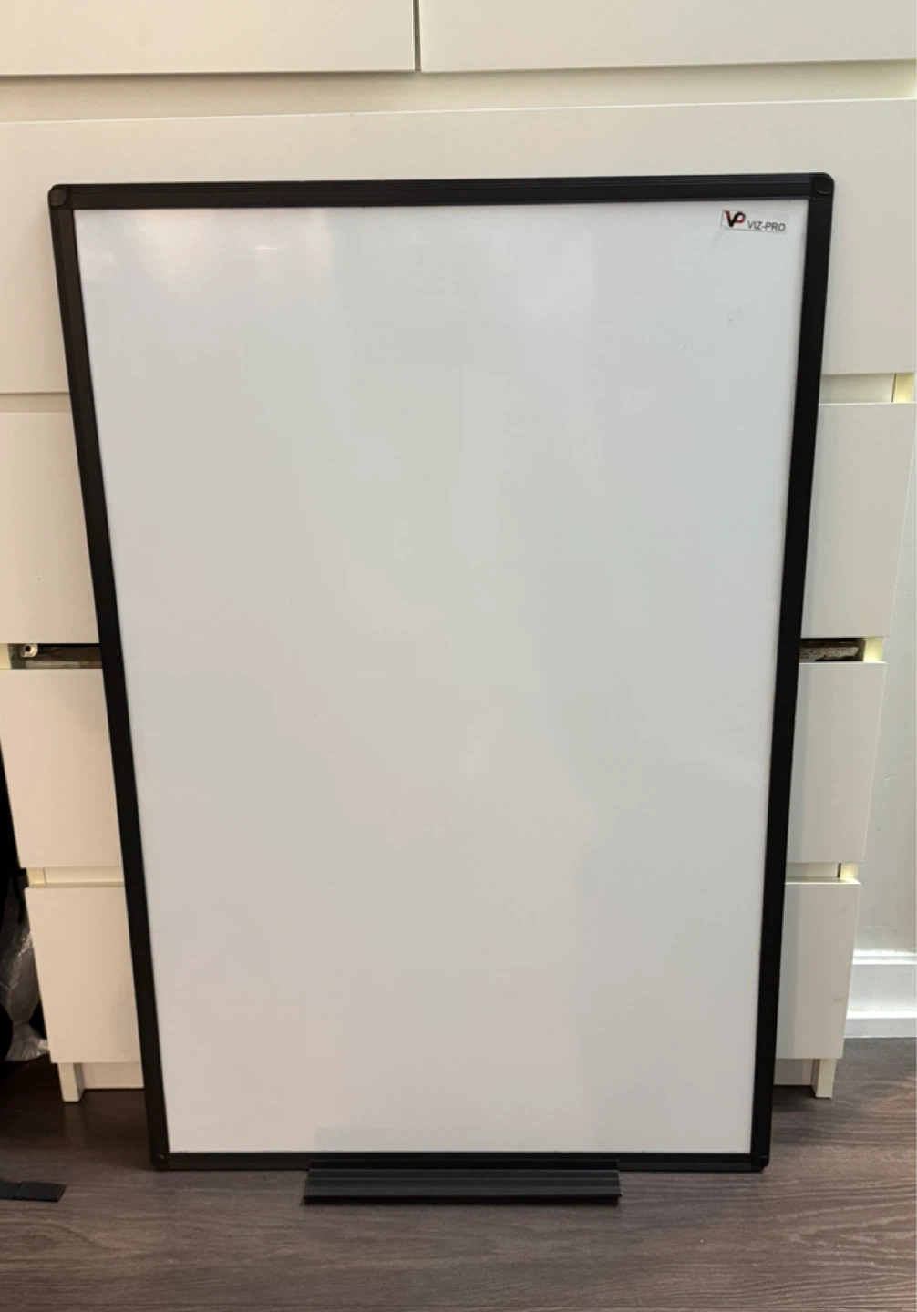 Viz-Pro Whiteboard