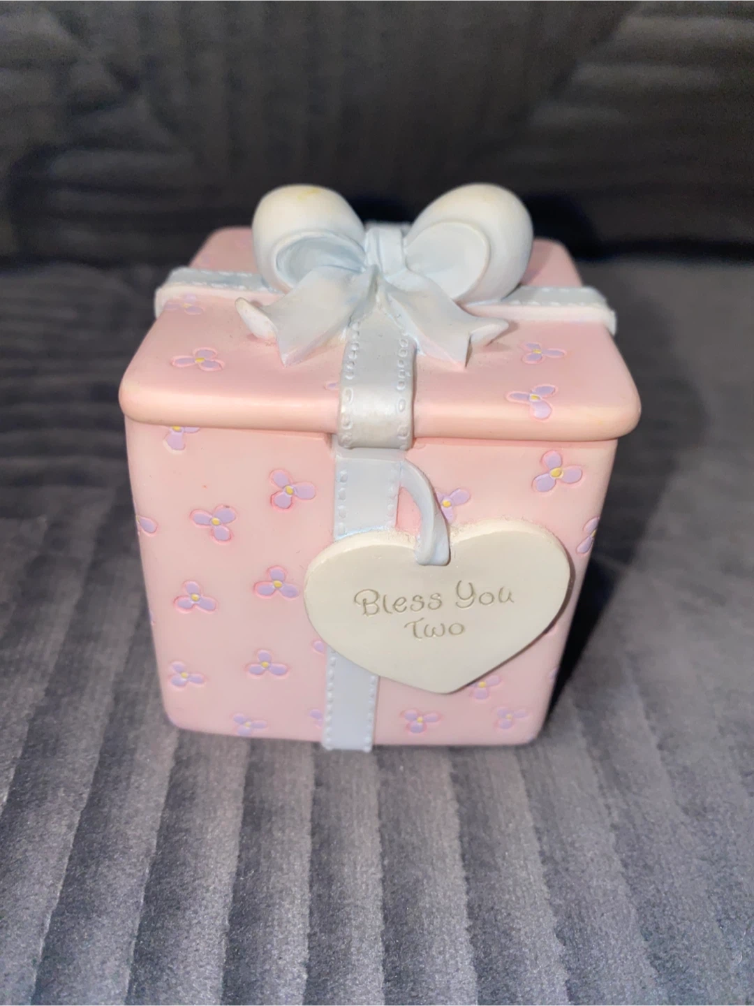 Precious Moments lot - photo 4