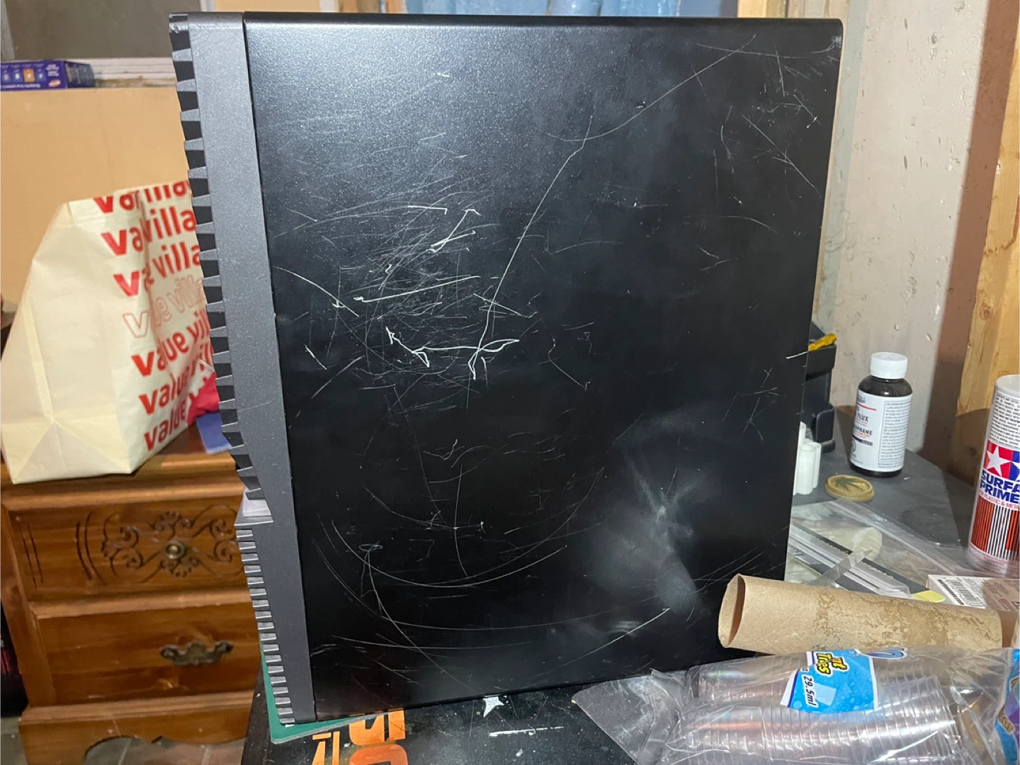 Dell G5 5000 Parts - photo 3