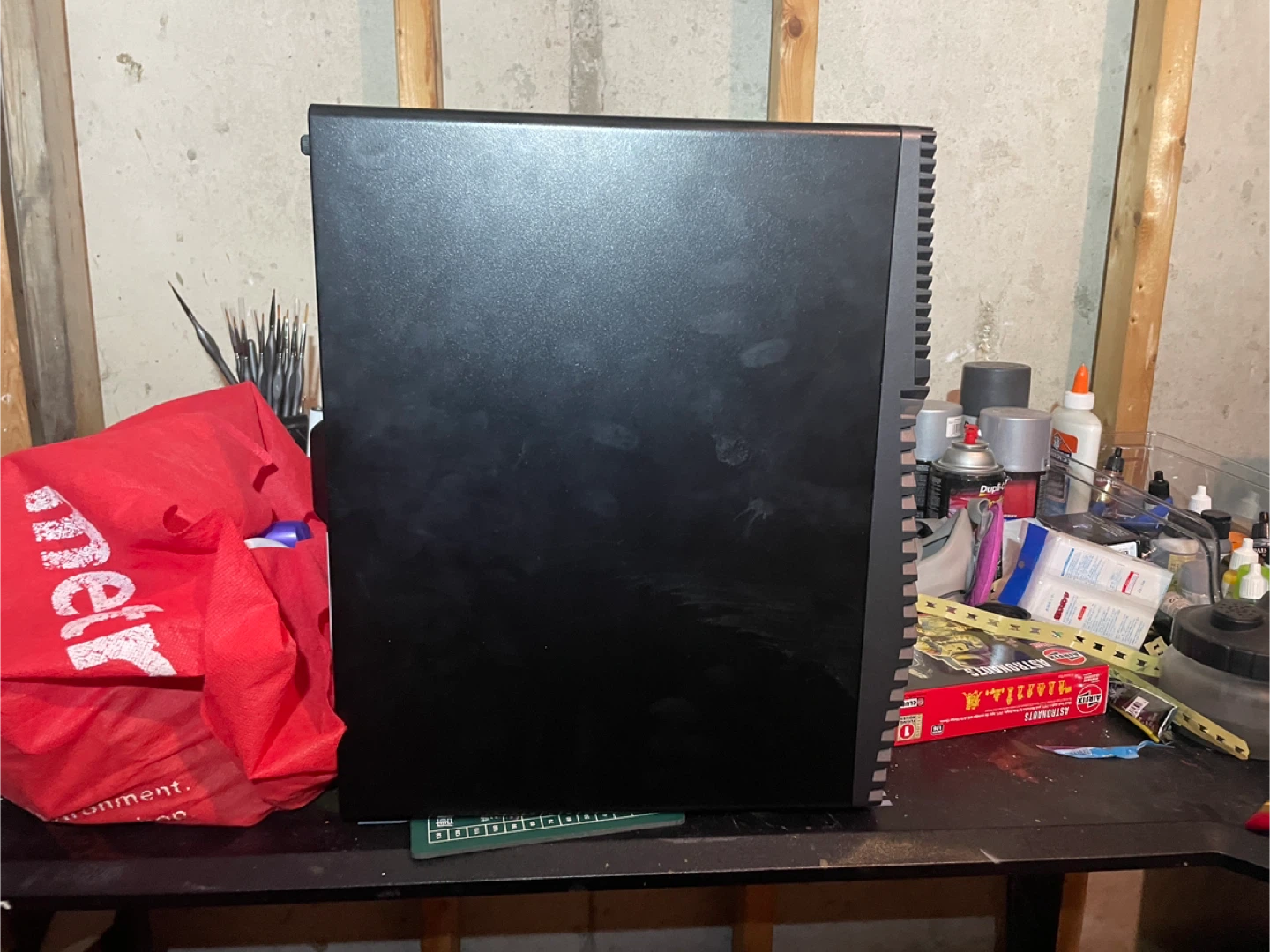 Dell G5 5000 Parts - photo 4