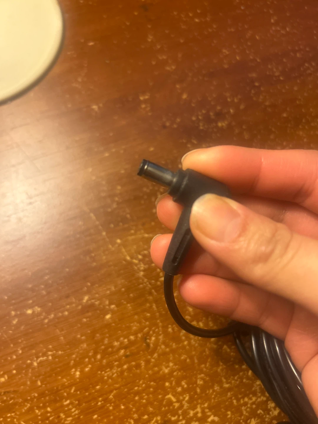 🏆 ASUS Charger - photo 2