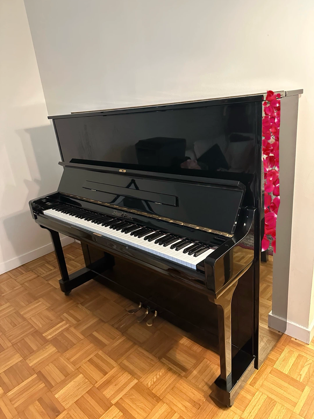 Piano for Sale – Excellent Condition - photo 2