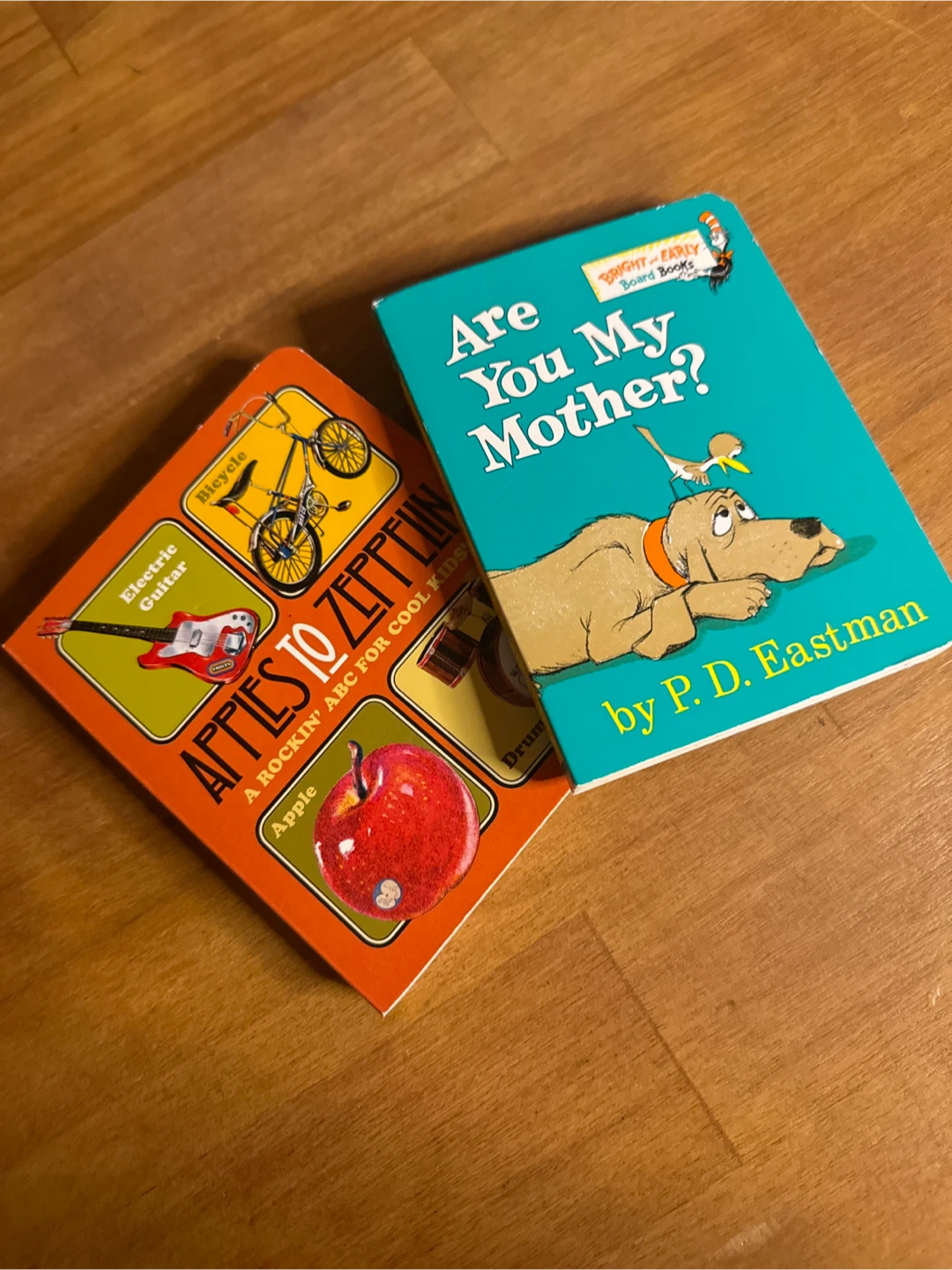 Children’s Books NEVER USED