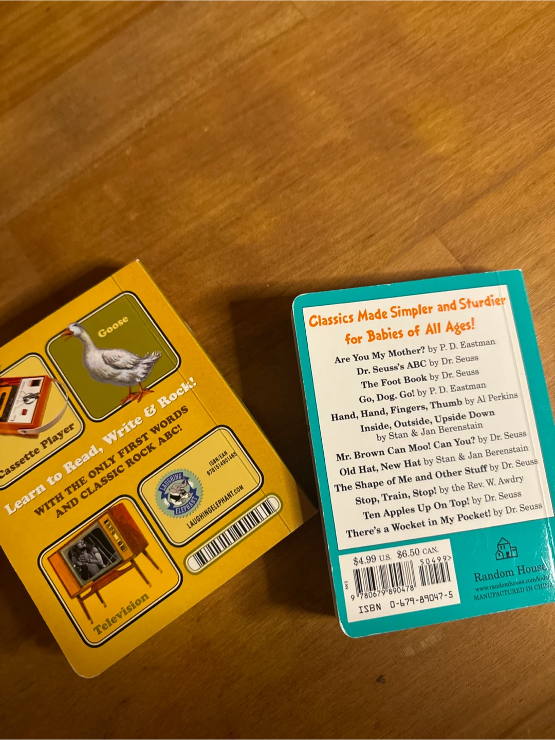 Children’s Books NEVER USED - photo 3