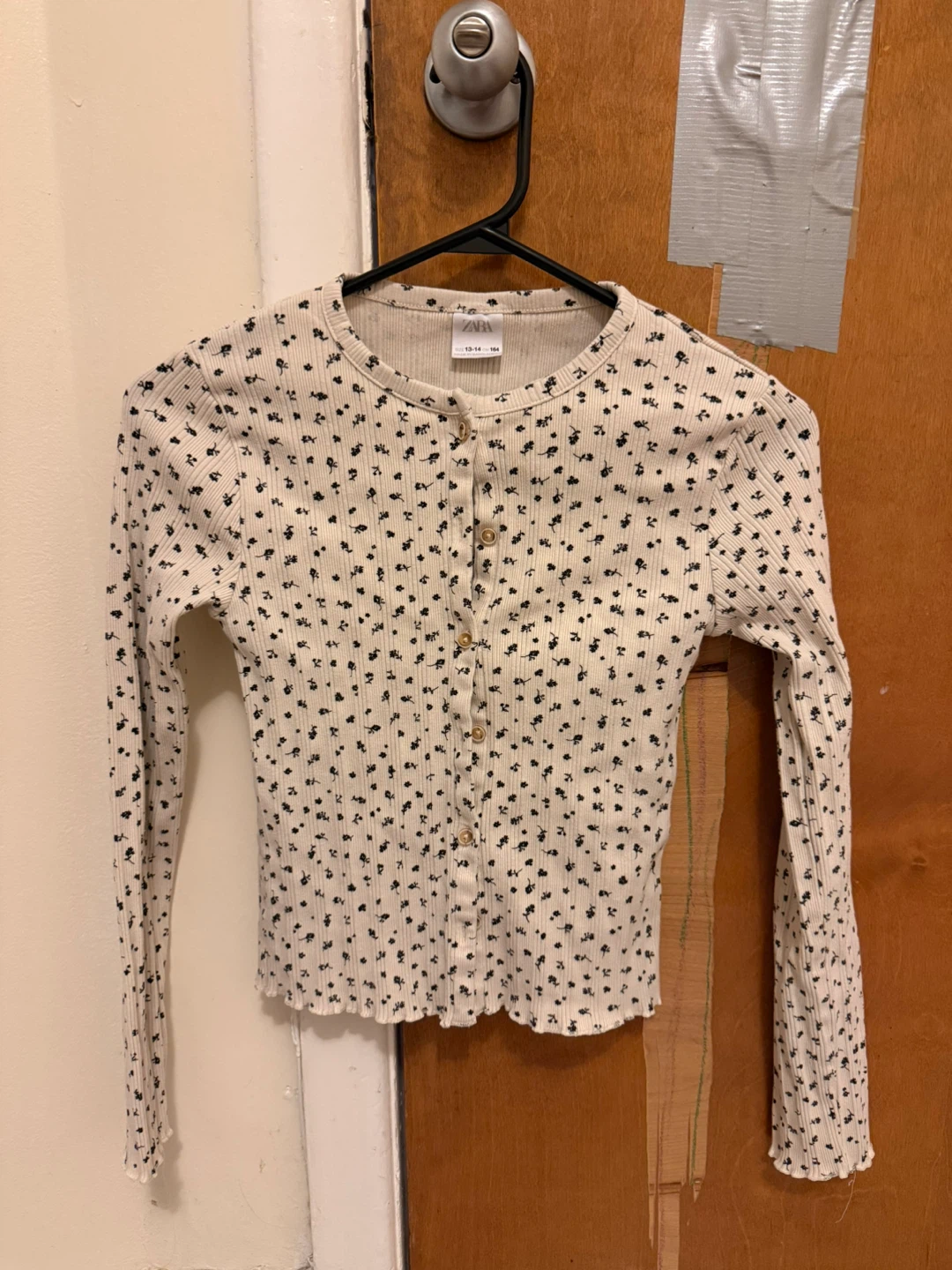 Clothing Haul - photo 2