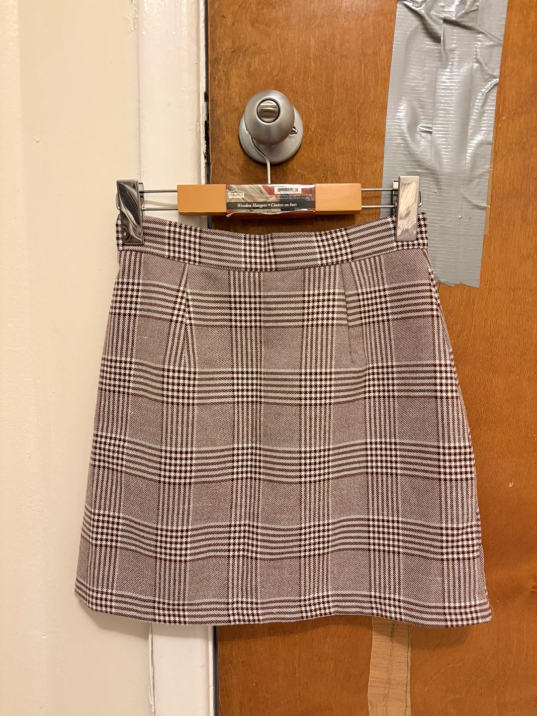 Clothing Haul - photo 3
