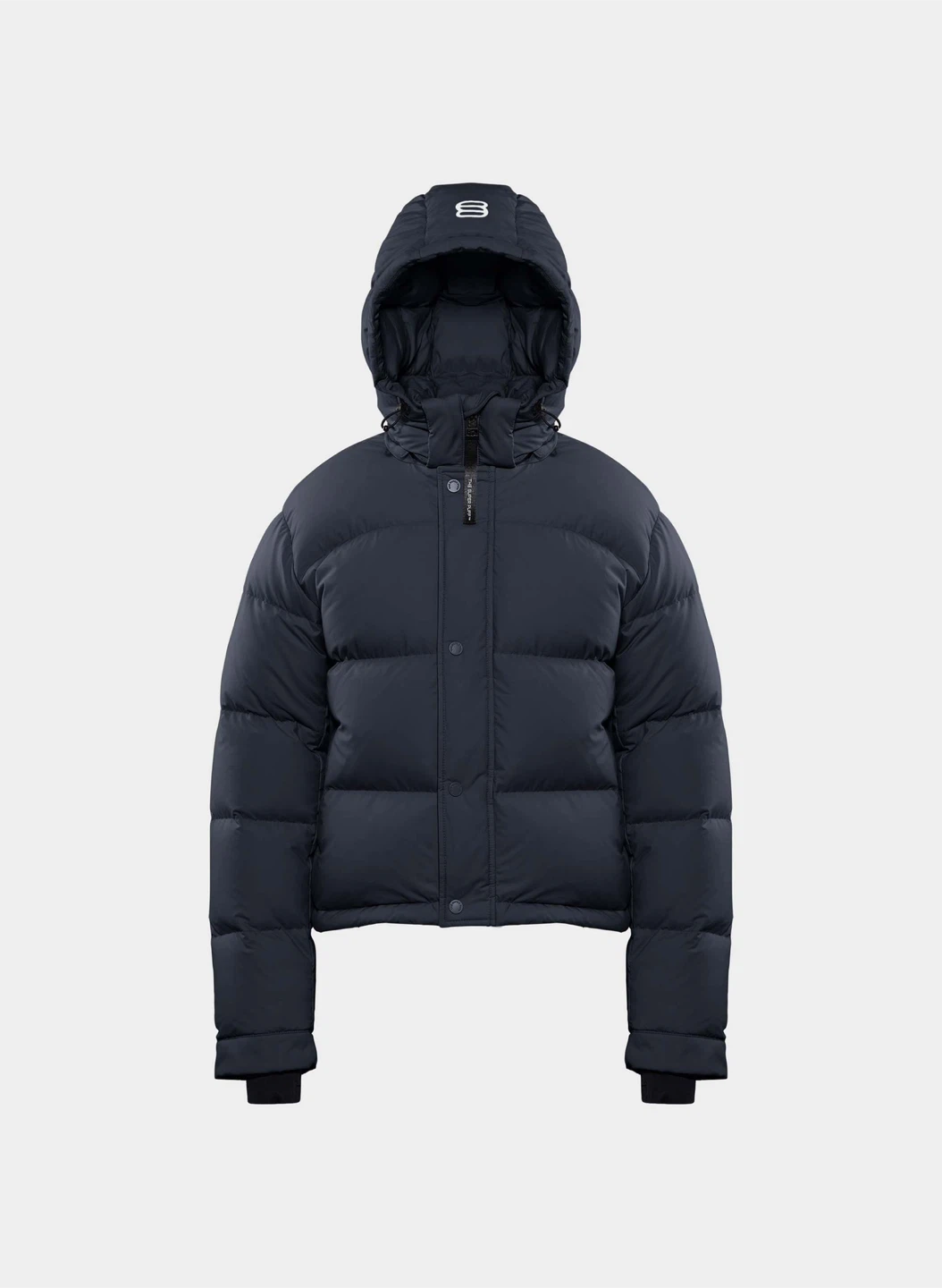 Aritzia The Super Puff™ Shorty