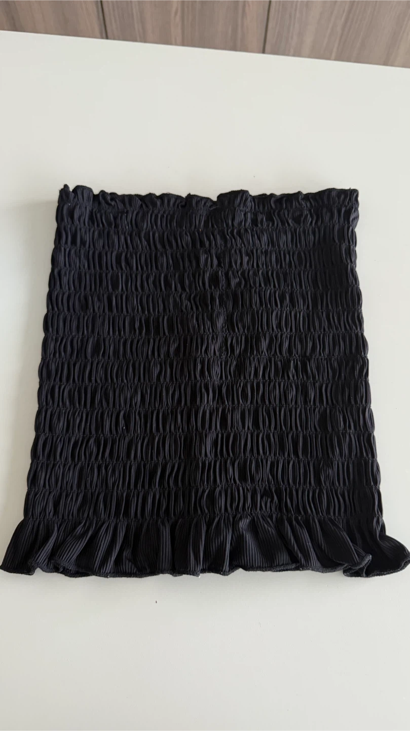 Clothes bundle - photo 4