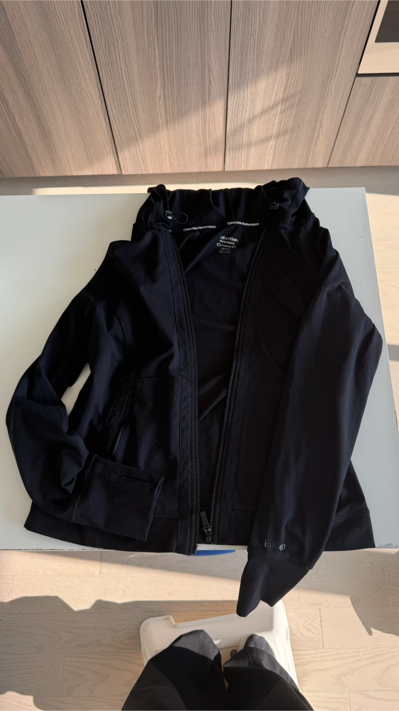 Clothes bundle - photo 2