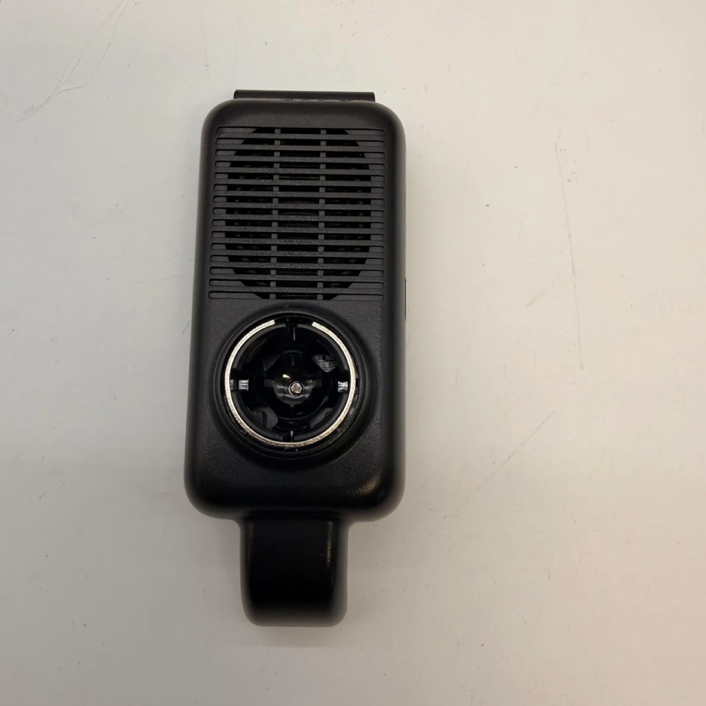 Garmin nüvi 3590LM GPS Navigation w Case & Car Charger - photo 5