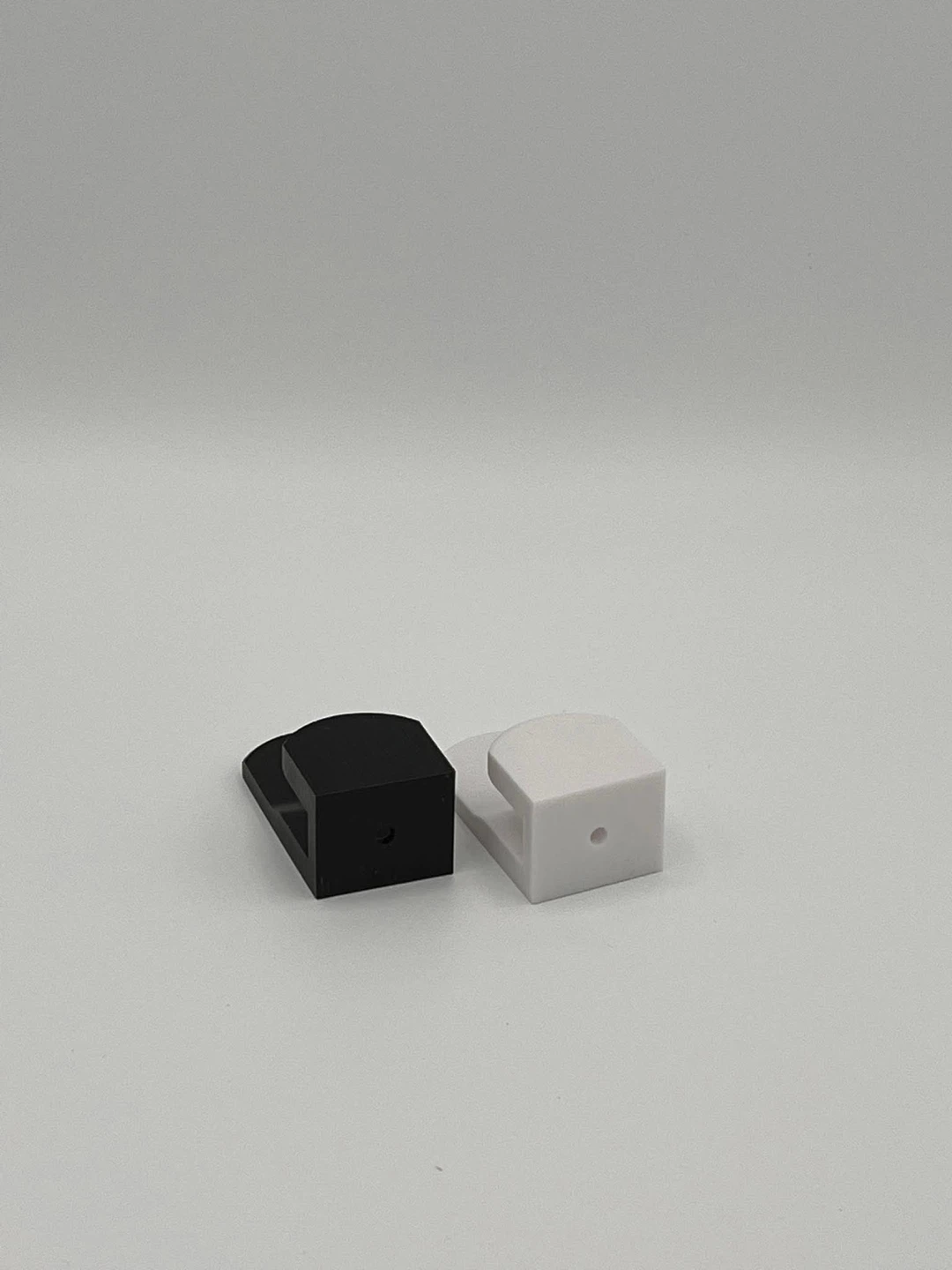 🧢 Space-Saving Hat Holder – Multiple Colours - photo 5