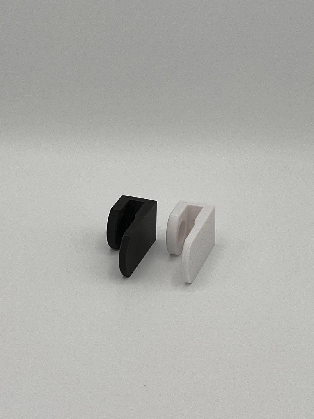🧢 Space-Saving Hat Holder – Multiple Colours - photo 4