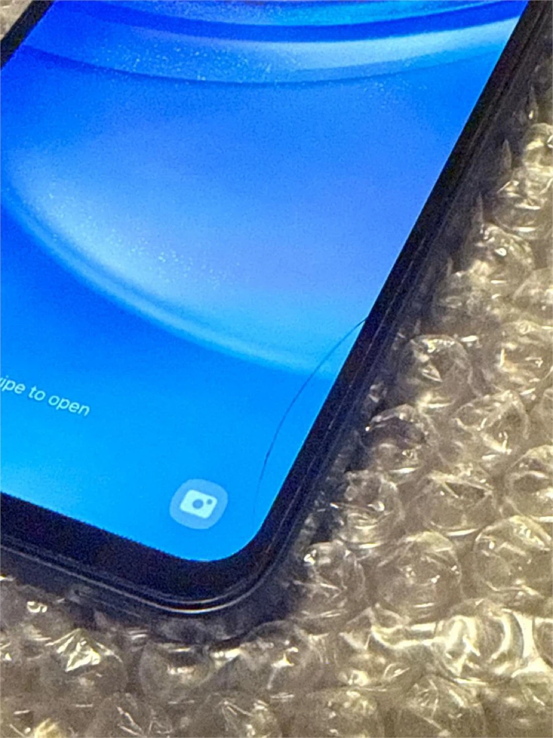 Samsung Galaxy A15 5G 128GB - photo 2