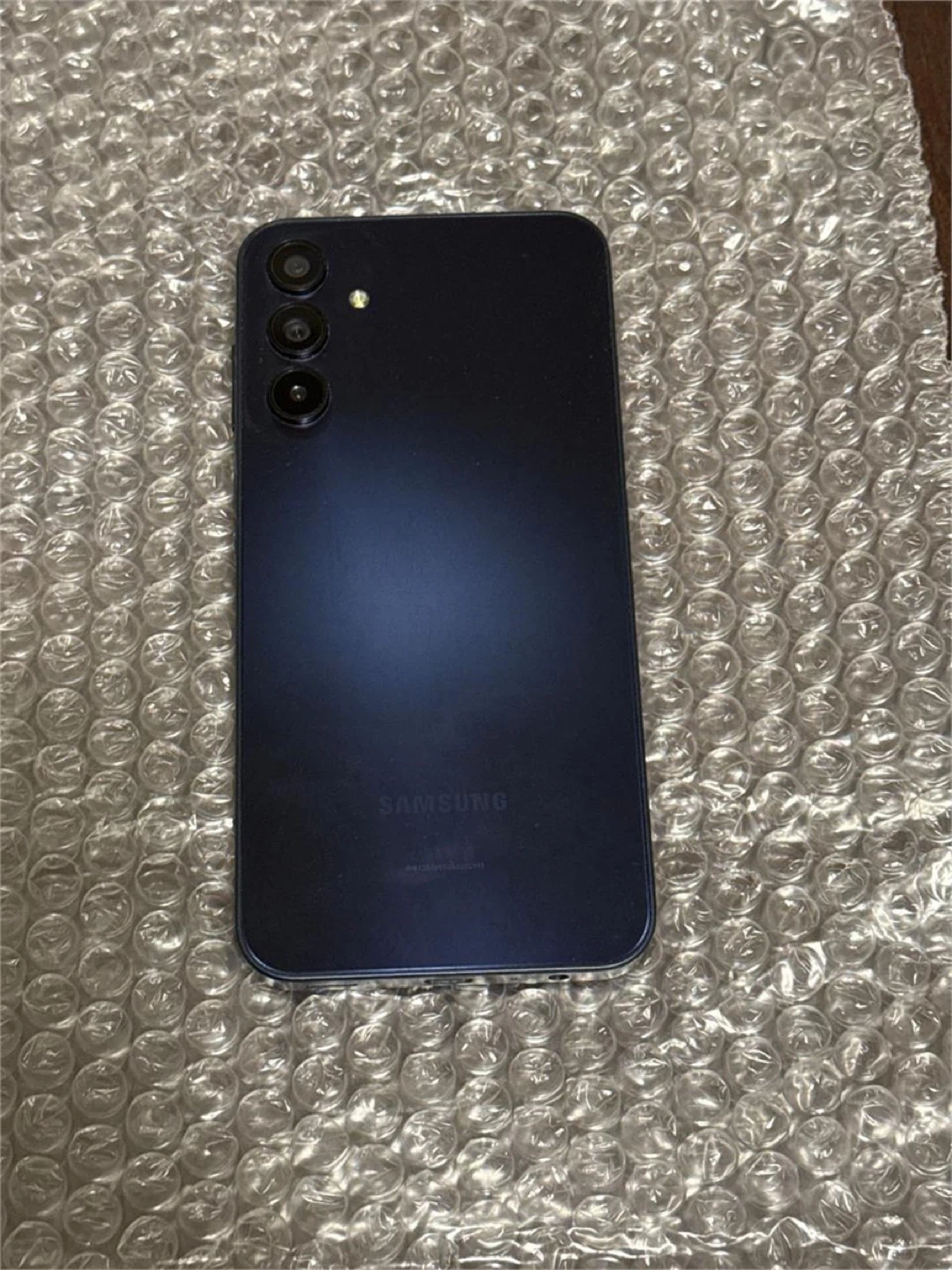 Samsung Galaxy A15 5G 128GB