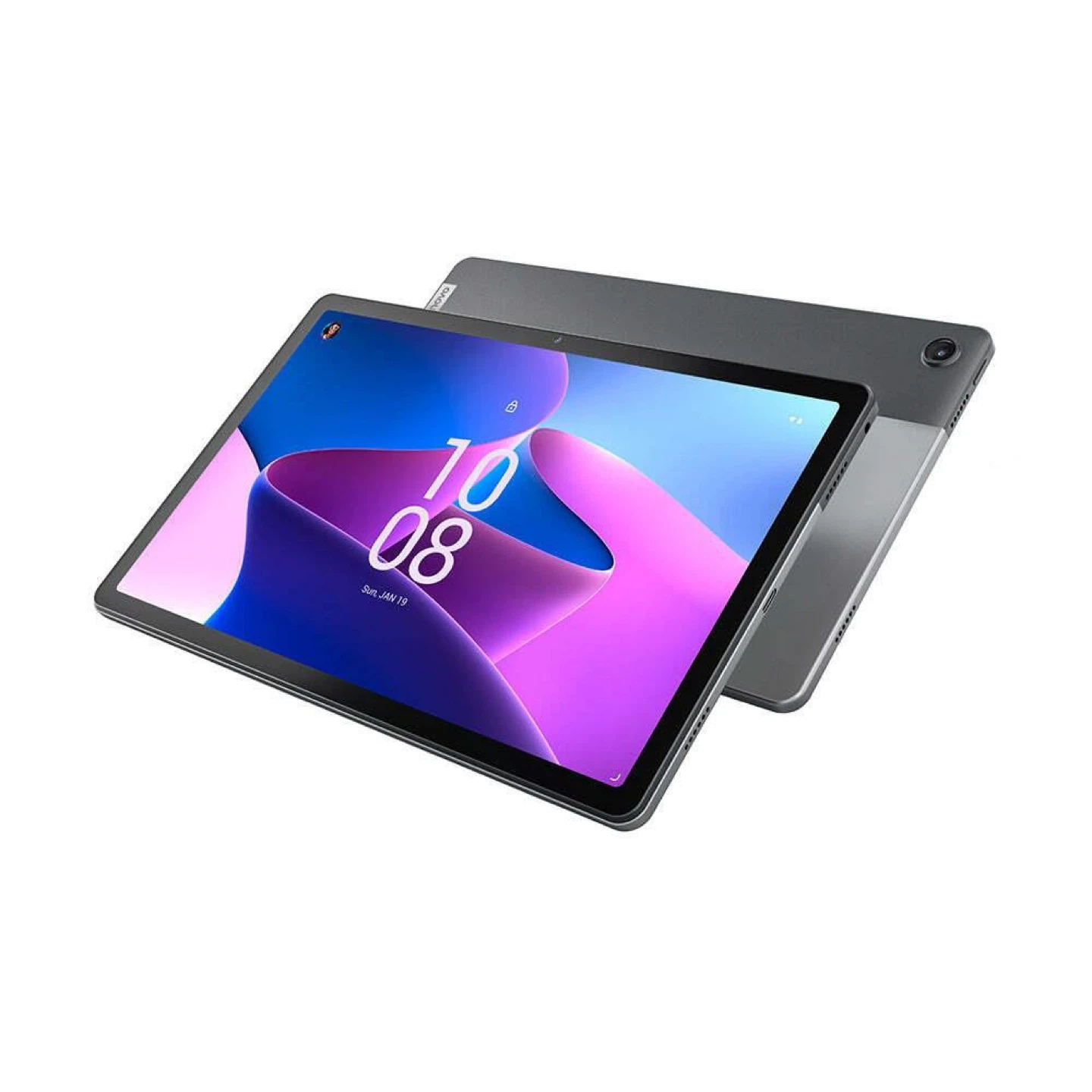 Lenovo Tab M10 Plus 10.6" 64GB - photo 3