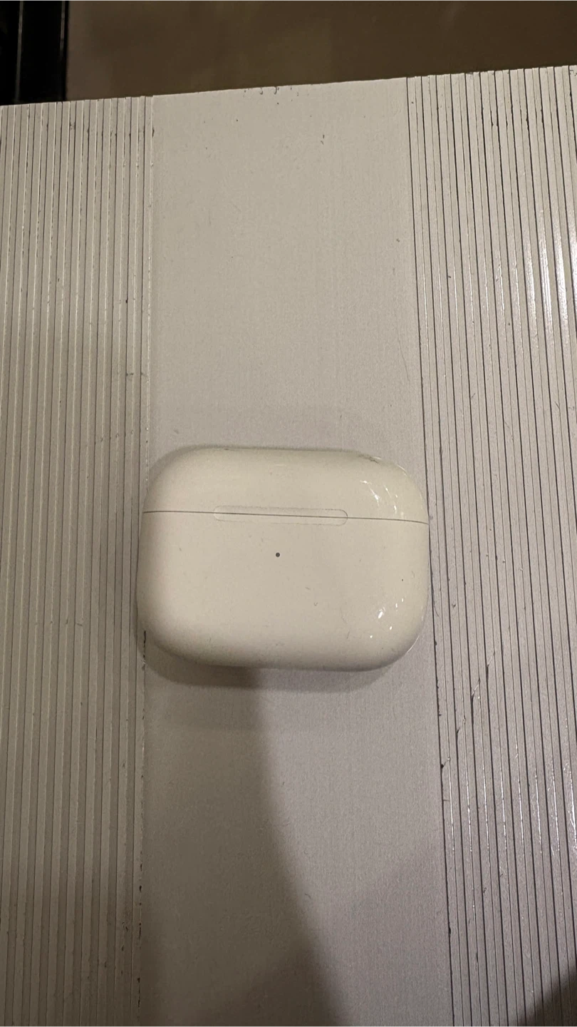 Apple AirPods Pro 2