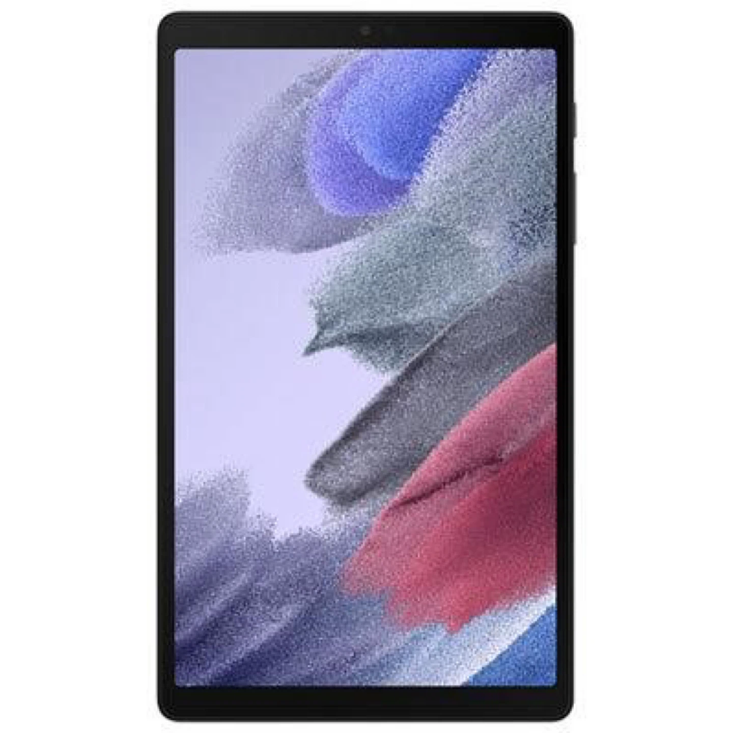 Samsung Galaxy Tab A7 Lite 8.7 - photo 3