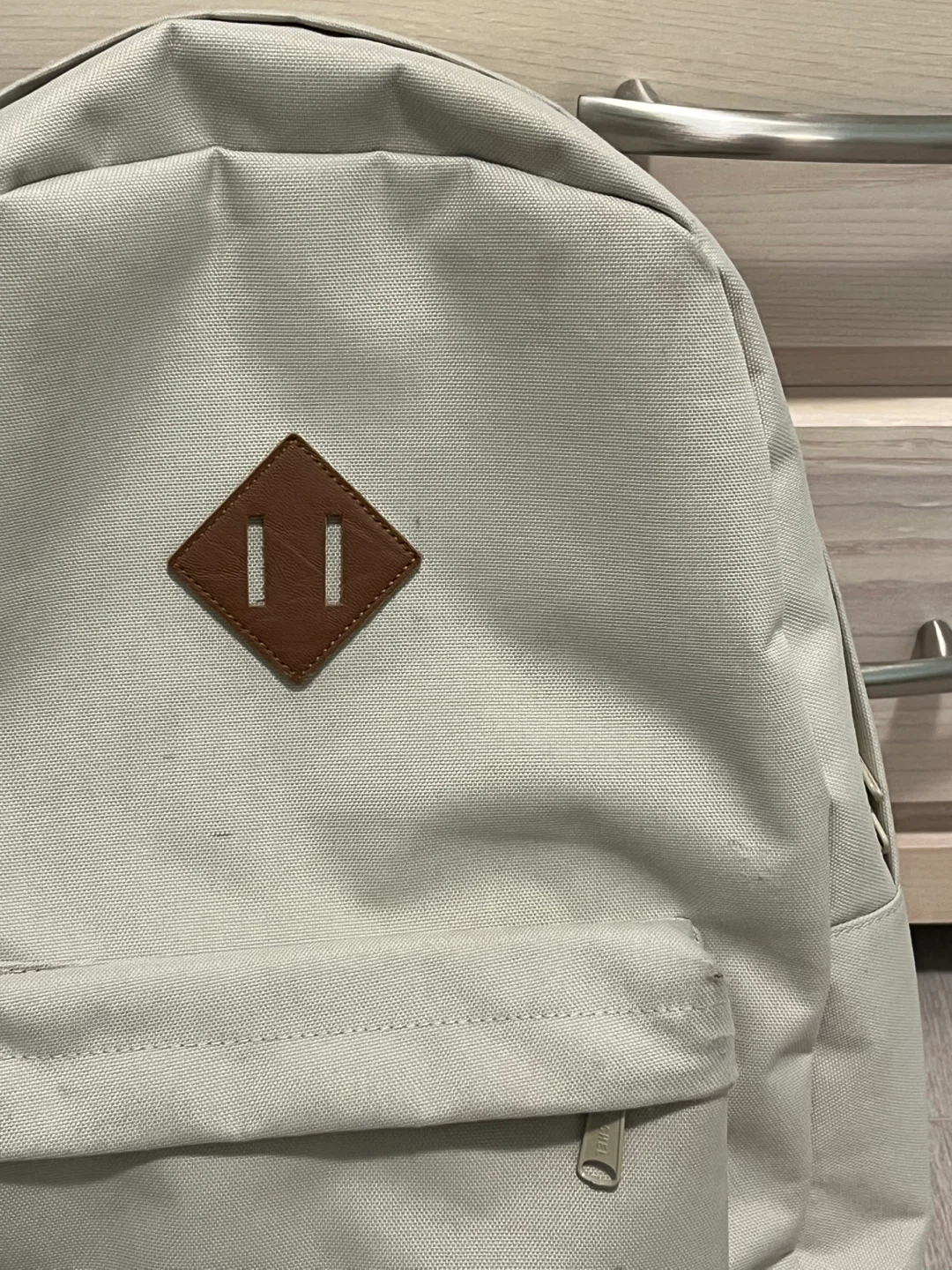Herschel backpack - photo 5