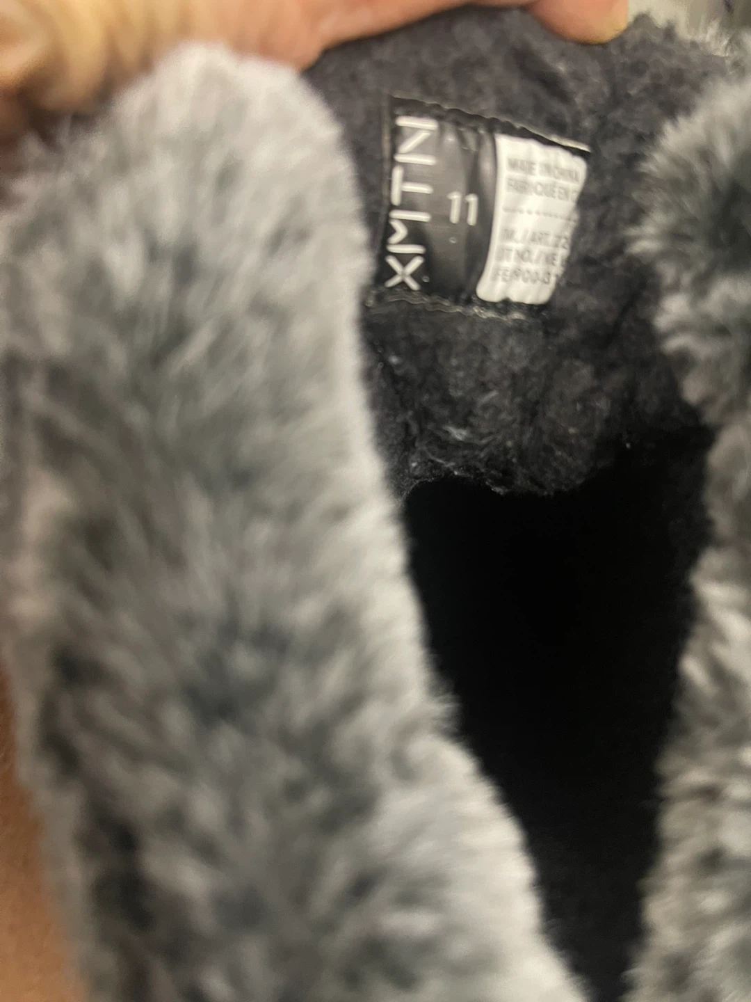 Kids Winter Boots - photo 5