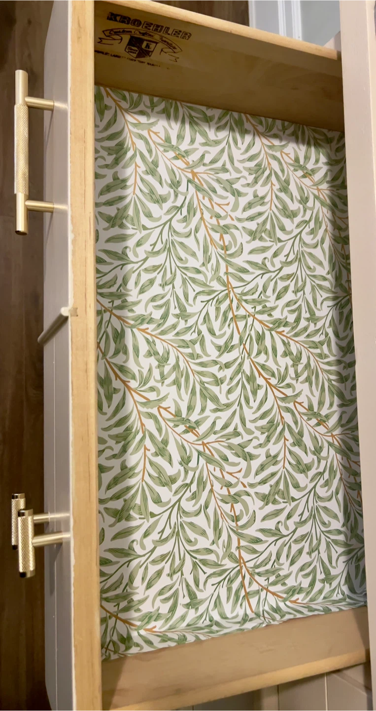 Dresser - photo 5