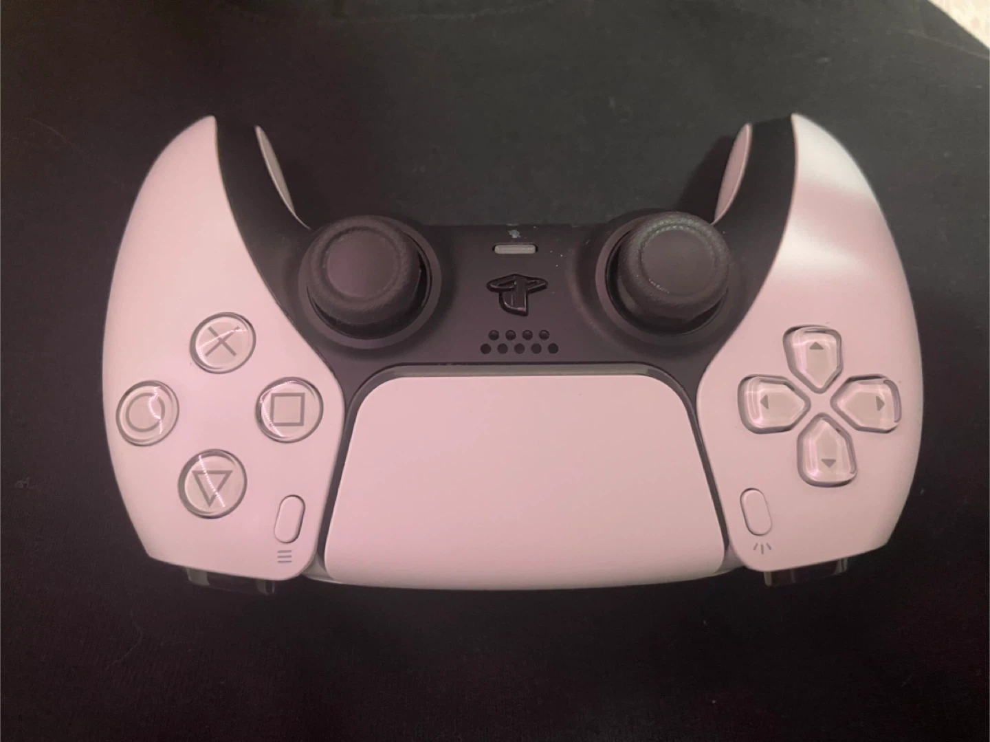 Ps5 slim digital - photo 4