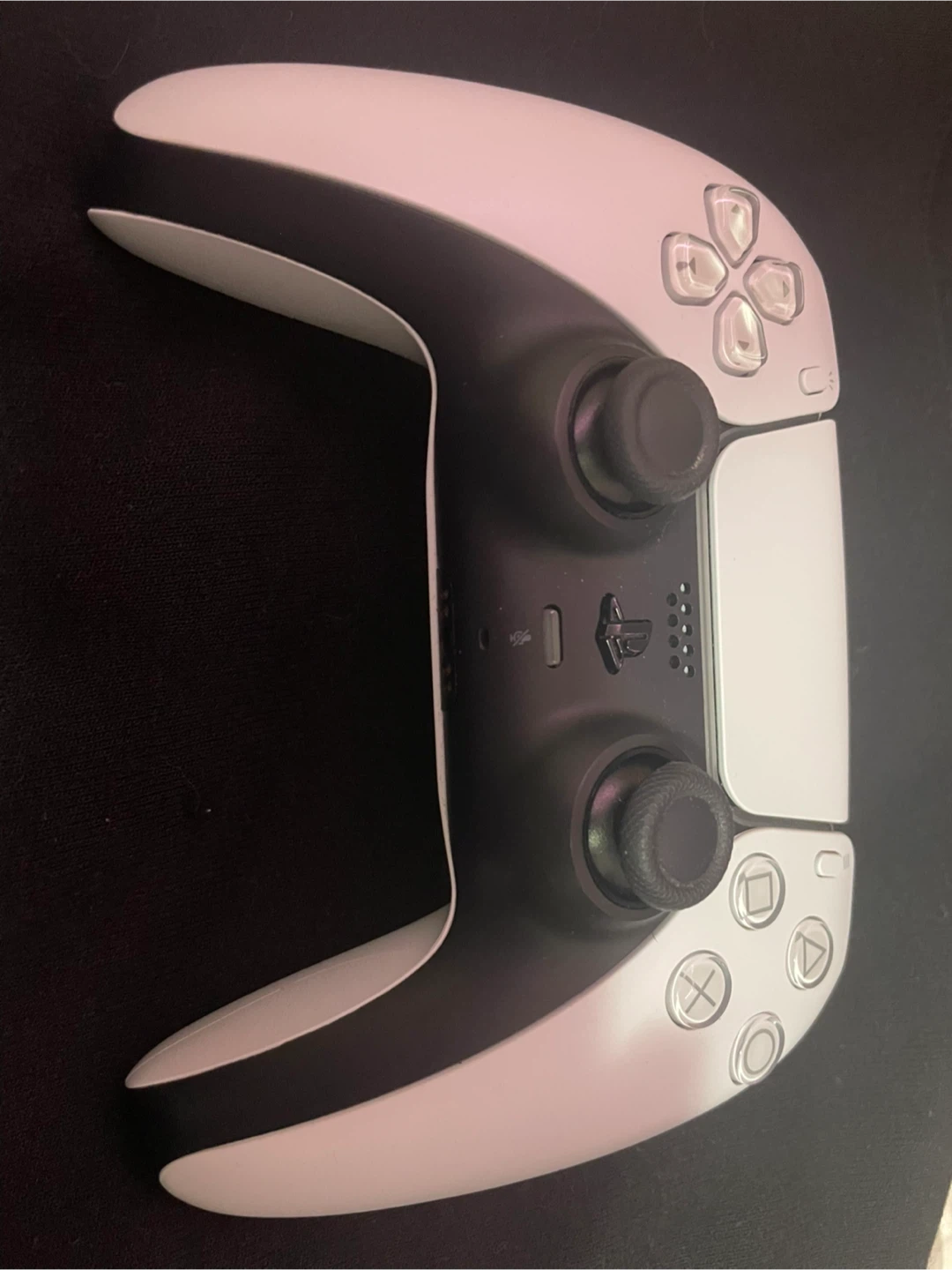 Ps5 slim digital - photo 3