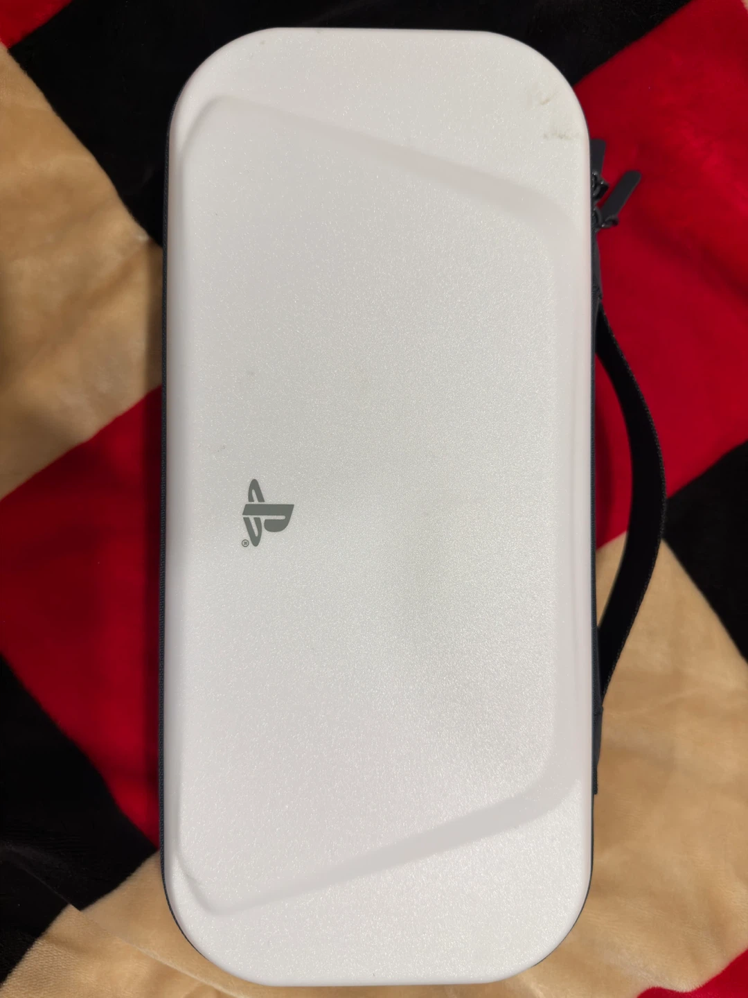 Sony PlayStation Portal Remote Player for PS5 - photo 2
