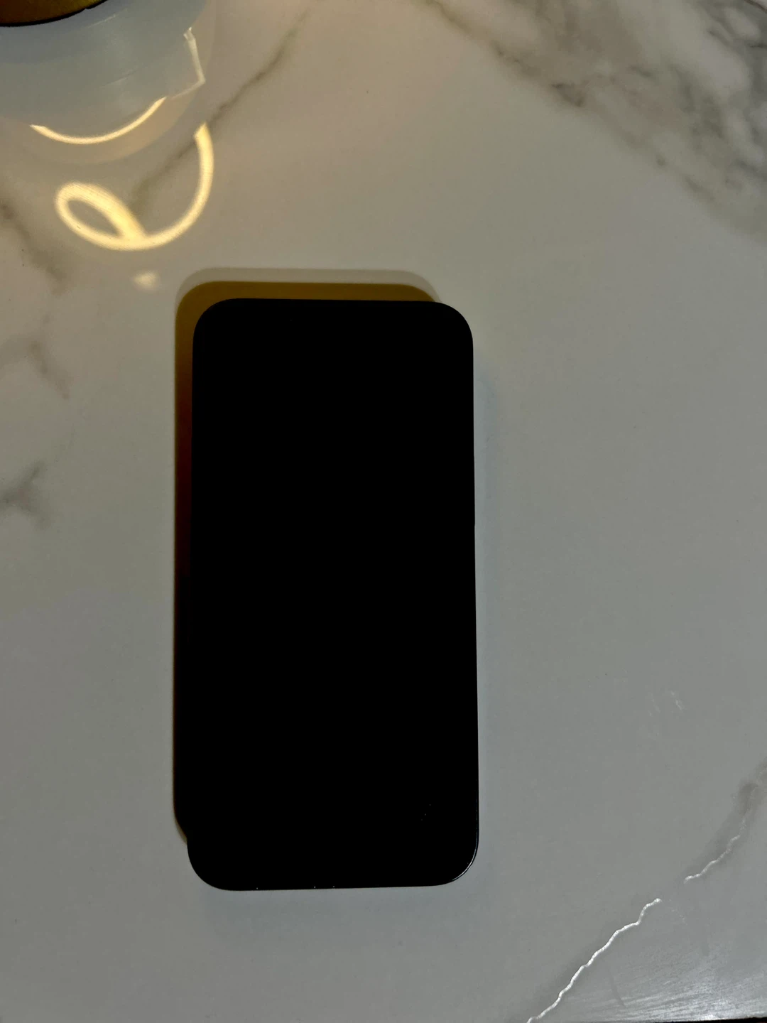Apple iPhone 13 Mini - photo 2