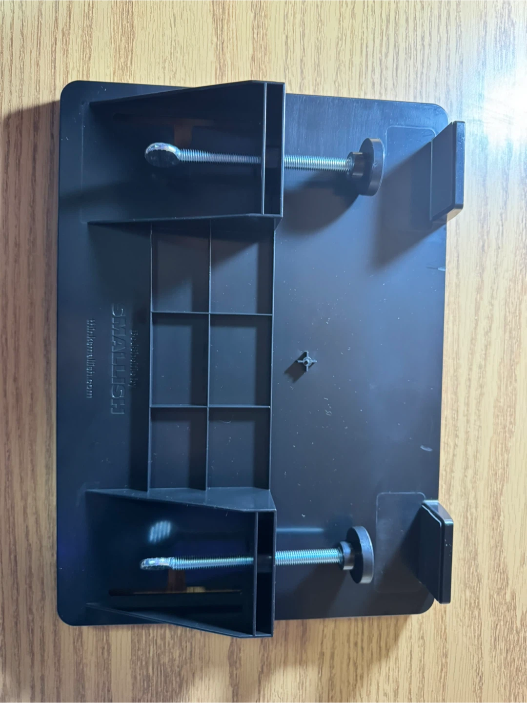 Bedside Shelf/Table - photo 4